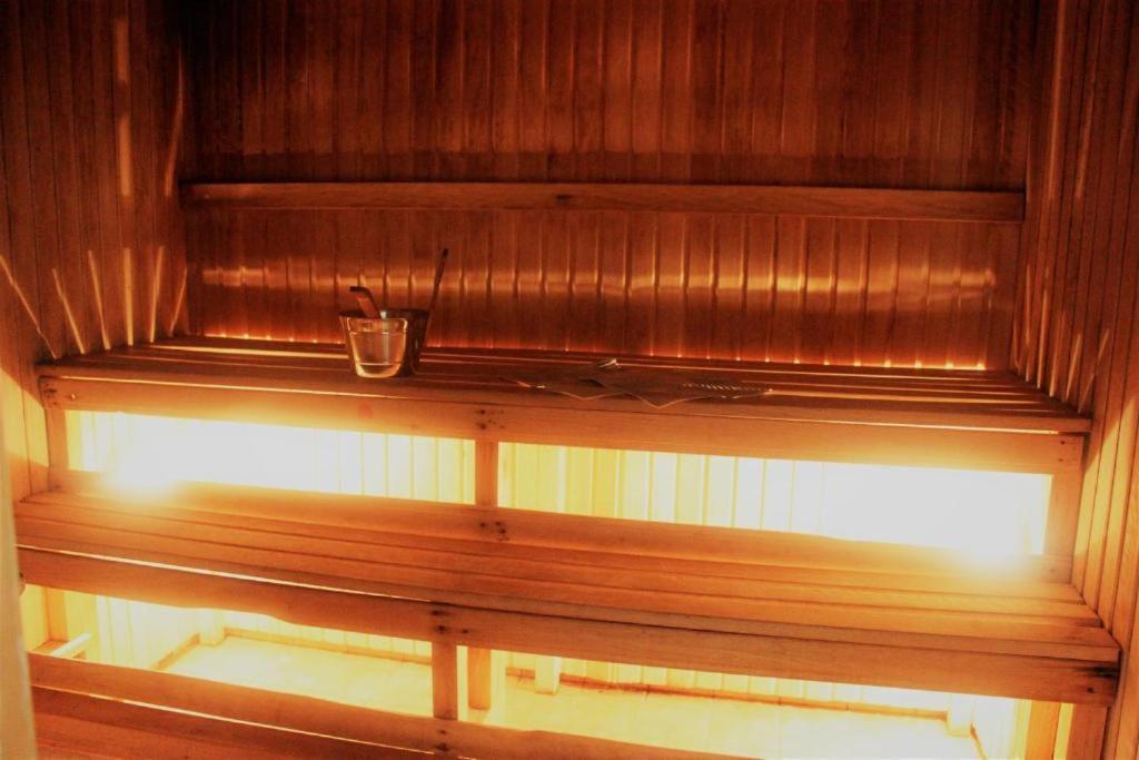 Laine Guesthouse Narva-Jõesuu Kültér fotó