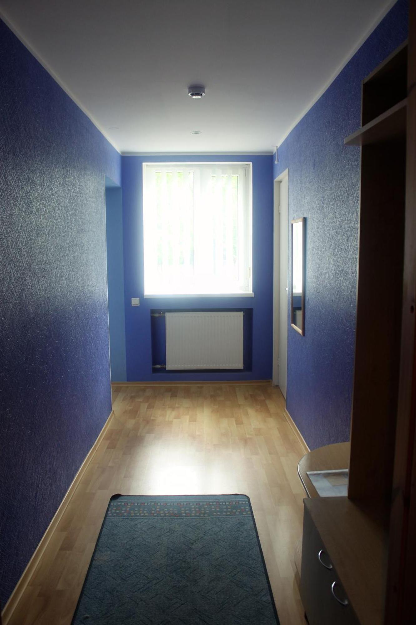 Laine Guesthouse Narva-Jõesuu Kültér fotó